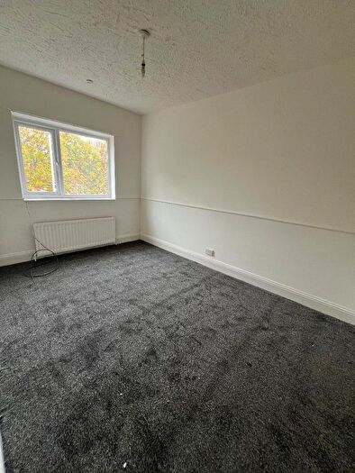 3 Bedroom Terraced House For Sale In Beaumont Street, Blyth, NE24