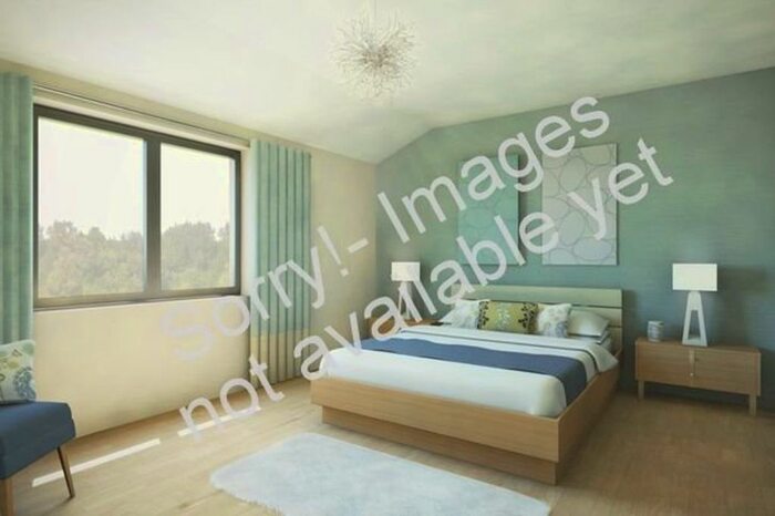 2 Bedroom Flat To Rent In - The Crescent, Leeds, West Yorkshire, LS6