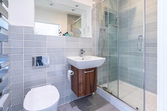 1 Bedroom Flat For Sale In Bayldon House, Joseph Terry Grove, York, YO23