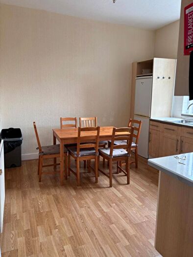 3 Bedroom Maisonette To Rent In Pratt Street, Camden, NW1