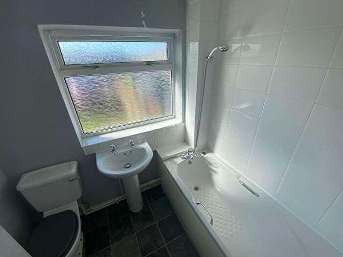 2 Bedroom End Of Terrace House To Rent In Sea Crest Road, Newbiggin-by-the-sea, NE64