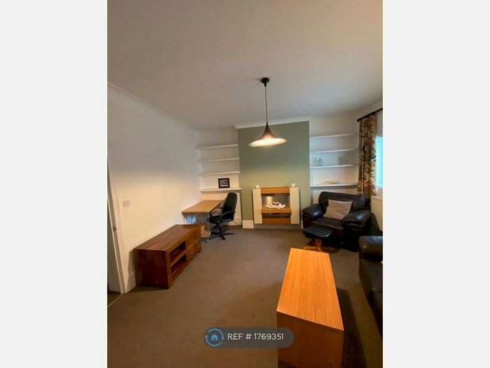 1 Bedroom Flat To Rent In Eden Terrace, Sunderland, SR2