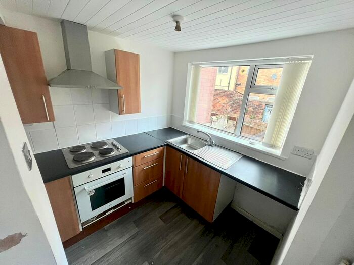 2 Bedroom Terraced House To Rent In Gill Crescent North, Woodstone Village, Houghton Le Spring, DH4