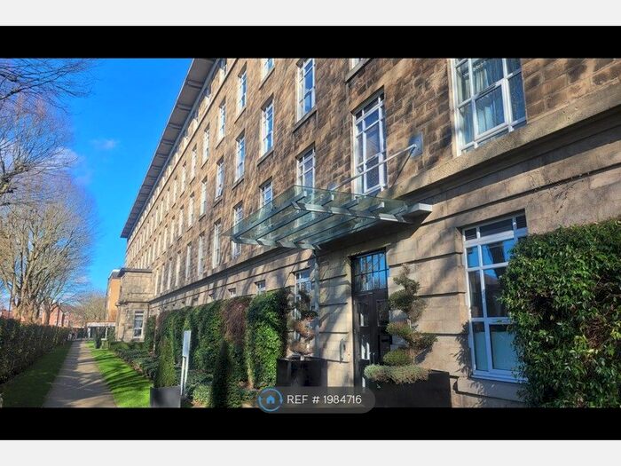 1 Bedroom Flat To Rent In Bromyard House, London, W3