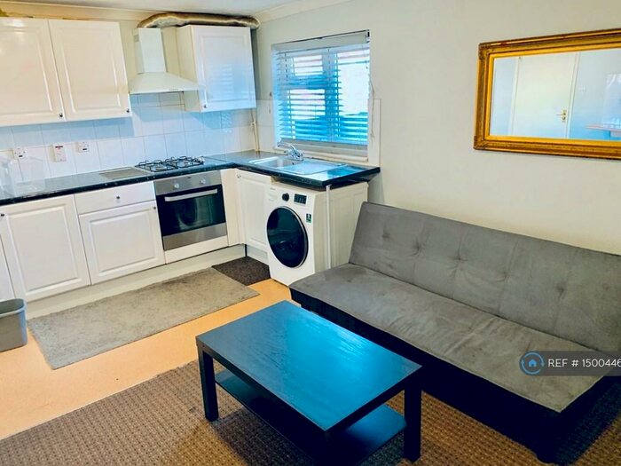 1 Bedroom Flat To Rent In Southampton Street, Reading, RG1