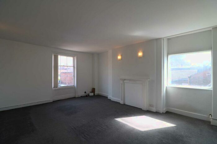 2 Bedroom Apartment To Rent In Rodney Street, Liverpool, L1