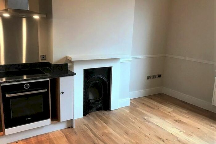 1 Bedroom Flat To Rent In St Joseph's Convent, Lawrence Street, York, YO10