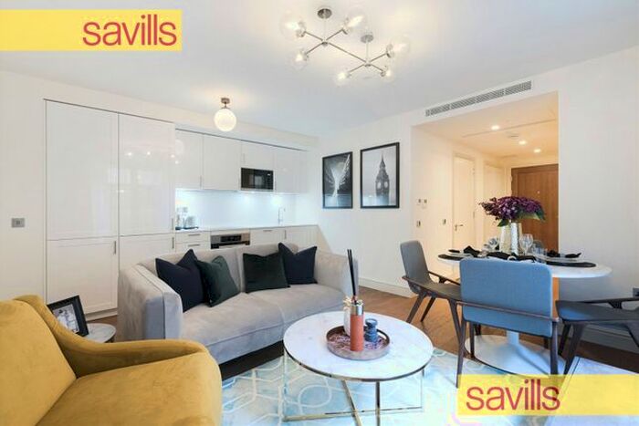 1 Bedroom Flat To Rent In Richmond Buildings, Dean Street, Soho, London, W1D