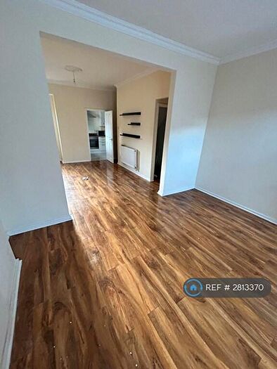 2 Bedroom Terraced House To Rent In Joan St, Manchester, M40