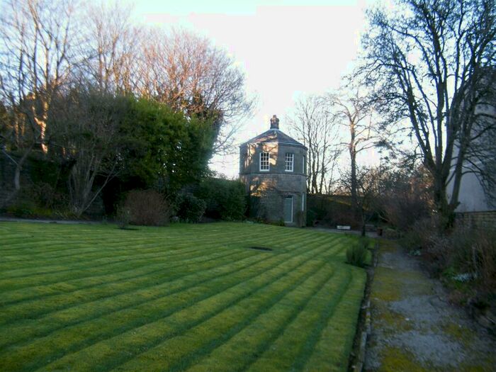 1 Bedroom House To Rent In St Marys Gate, Lancaster, LA1