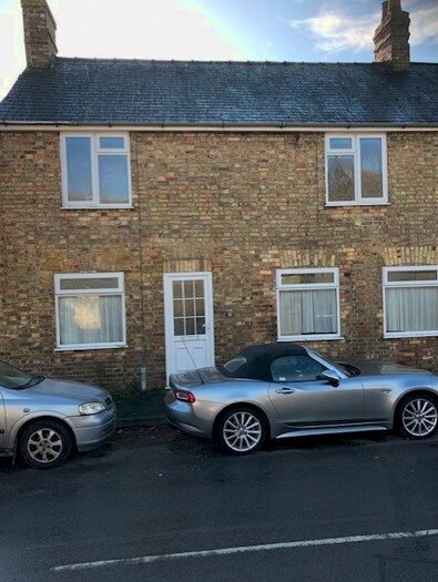 4 Bedroom Semi-Detached House To Rent In High Street, Sutton, CB6