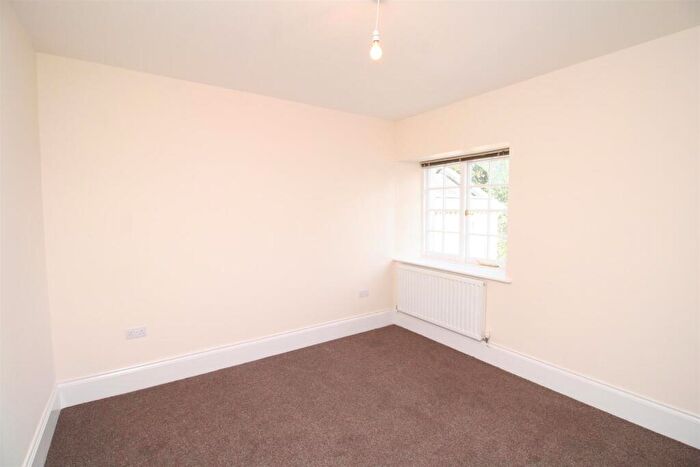 2 Bedroom Apartment To Rent In The Square, Stonehouse, Plymouth, PL1