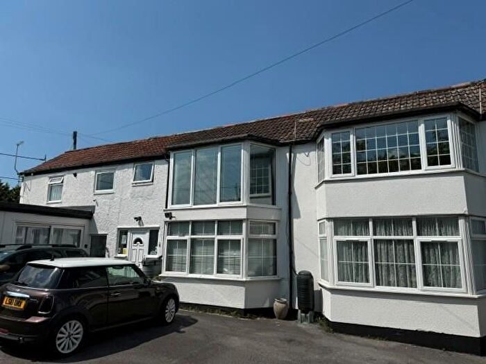 2 Bedroom Flat To Rent In Coast Road, Berrow, TA8