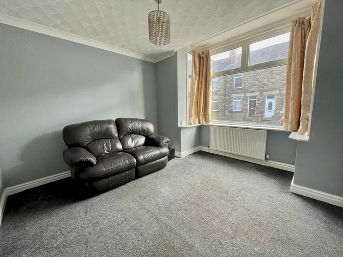 1 Bedroom Property To Rent In Darfield, Barnsley, South Yorkshire, S73