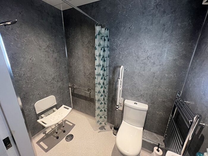 3 Bedroom Terraced House For Sale In Whittingham Lane, Goosnargh, PR3