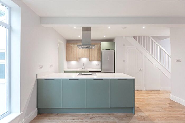 3 Bedroom Semi-Detached House To Rent In Longford Avenue, Southmead, Bristol, BS10