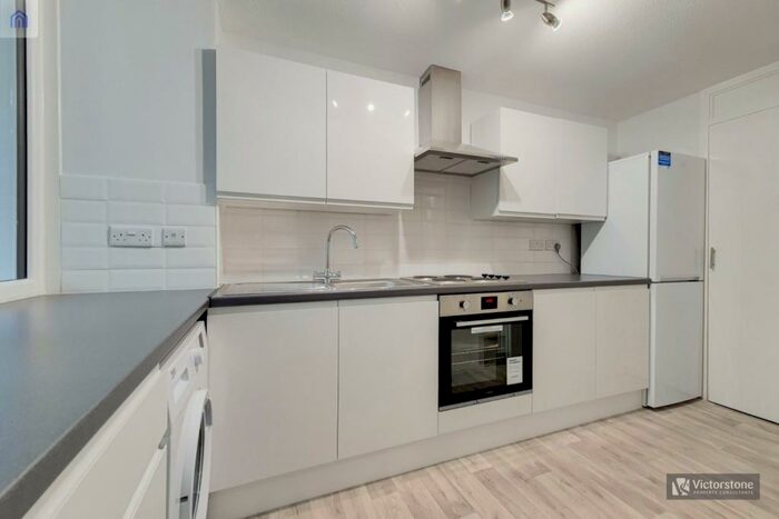 3 Bedroom Apartment To Rent In Hector, Five Acre, Colindale, London, NW9
