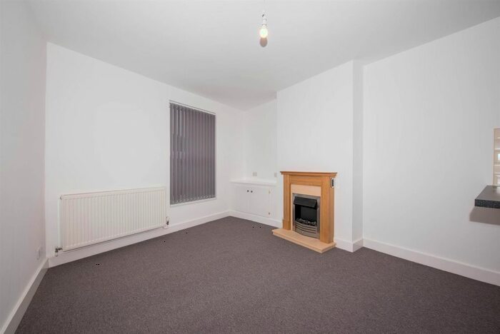 1 Bedroom Flat To Rent In Southwark Street, Basford, Nottingham, NG6