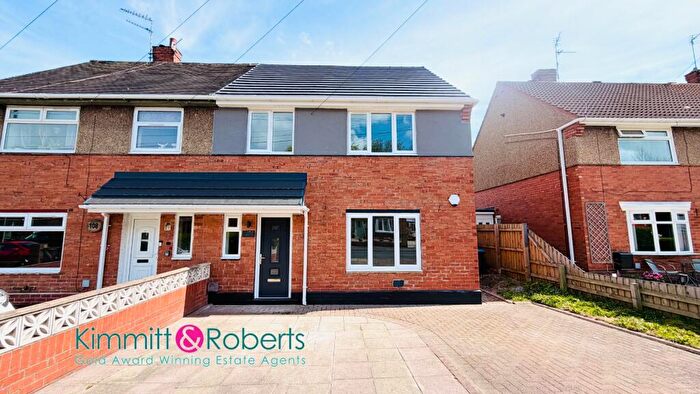 3 Bedroom Semi-Detached House For Sale In Watling Avenue, Seaham, Durham, SR7