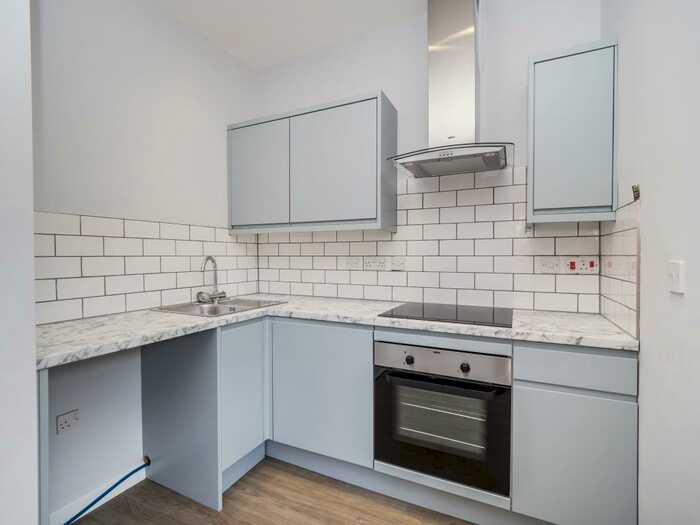 1 Bedroom Flat To Rent In Plough Yard, St Benedicts Street, Norwich, NR2