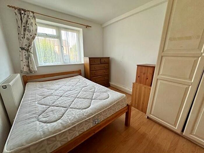 1 Bedroom House To Rent In Filton Avenue, Filton, Bristol, BS34