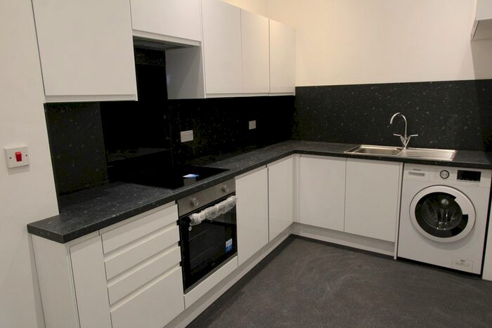 2 Bedroom Flat To Rent In Southampton Street, Reading, RG1