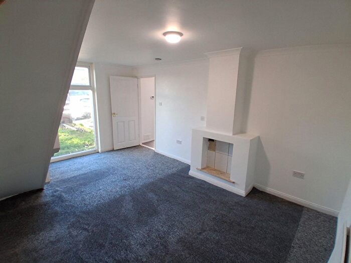 3 Bedroom Terraced House To Rent In Grisedale Road, Peterlee, SR8