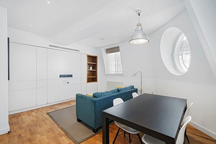 1 Bedroom Flat To Rent In Regent Street, Mayfair, W1B