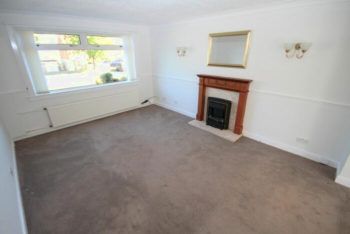 3 Bedroom Detached House To Rent In Currievale Park, Currie, Edinburgh, EH14