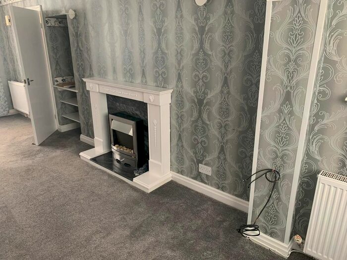 2 Bedroom Semi-Detached House To Rent In Bramham Avenue, York, YO26