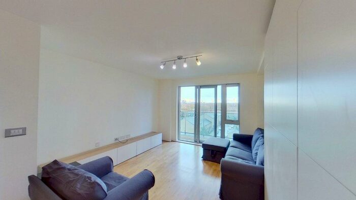 2 Bedroom Apartment To Rent In Cable Street, London, E1