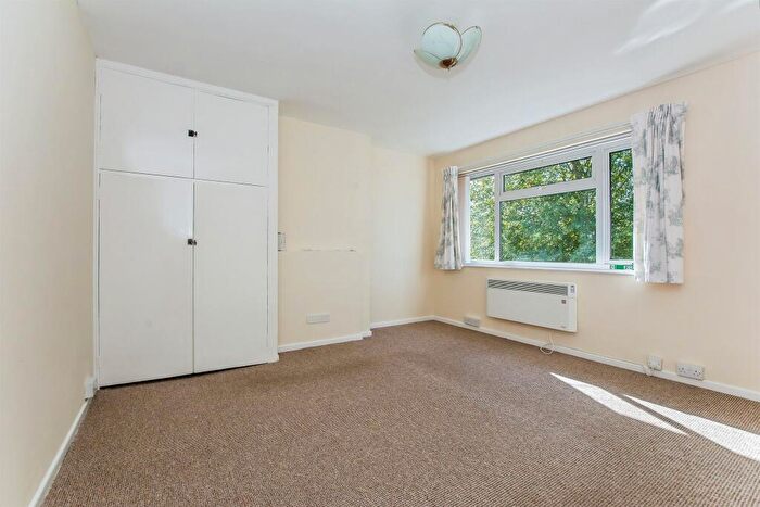 2 Bedroom Semi-Detached House For Sale In Churchill Road, Gorefield, Wisbech, PE13