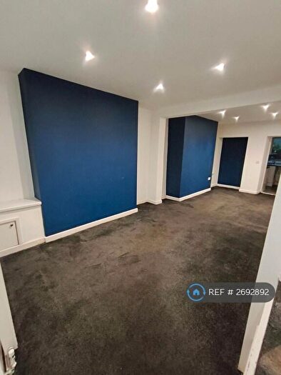 2 Bedroom Terraced House To Rent In King Street, Tredegar, NP22