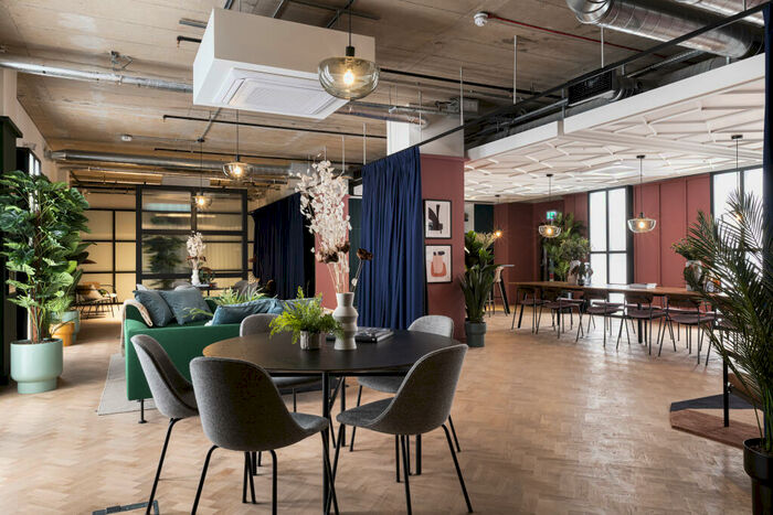 2 Bedroom Apartment To Rent In Mighell Street, BN2