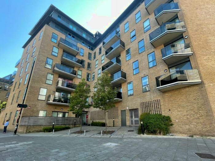 1 Bedroom Flat To Rent In Fleet Street, Brighton, East Sussex, BN1