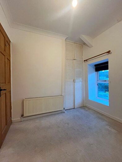 2 Bedroom Semi-Detached House For Sale In Pedwar, Heol Twrch, Lower Cwmtwrch, Swansea, West Glamorgan, SA9