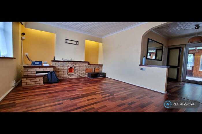 4 Bedroom Terraced House To Rent In Paget Road, Cambridge, CB2