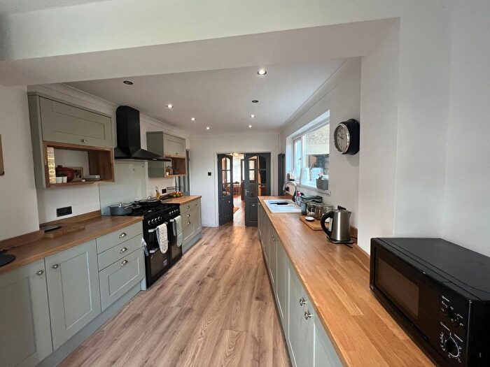 3 Bedroom Terraced House For Sale In Treharne Street Pentre -, Pentre, CF41