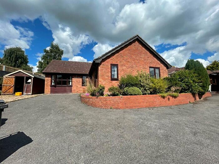 3 Bedroom House To Rent In Riverhead, Louth, LN11