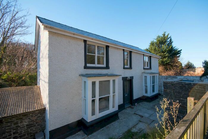 6 Bedroom Detached House To Rent In Quebec Road, Llanbadarn Fawr, Aberystwyth, SY23