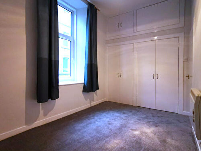 1 Bedroom Flat To Rent In Ramsay Place, Edinburgh, EH15