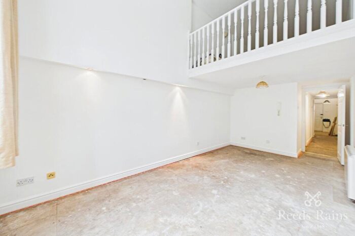 1 Bedroom Apartment For Sale In Rishworth Mill Lane, Rishworth, Sowerby Bridge, West Yorkshire, HX6