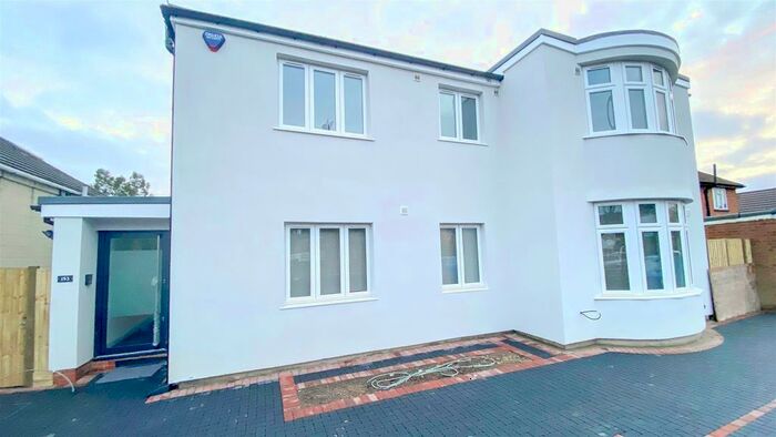 2 Bedroom Flat To Rent In Eastcote Lane, South Harrow, Harrow, HA2