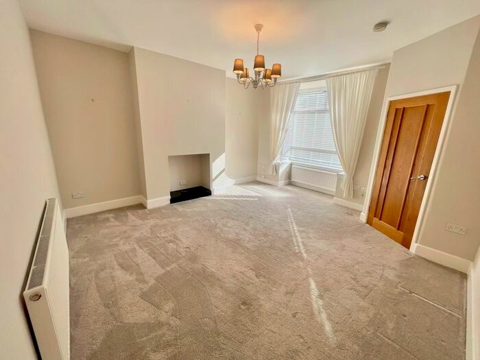 3 Bedroom Terraced House To Rent In Primula Street, Astley Bridge, Bolton, BL1