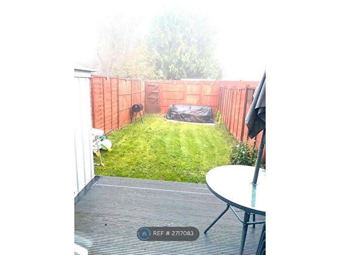 2 Bedroom Terraced House To Rent In Nelson Road, Leighton Buzzard, LU7