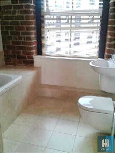 1 Bedroom Flat To Rent In The Equilibrium, Plover Road, Lindley, Huddersfield, HD3