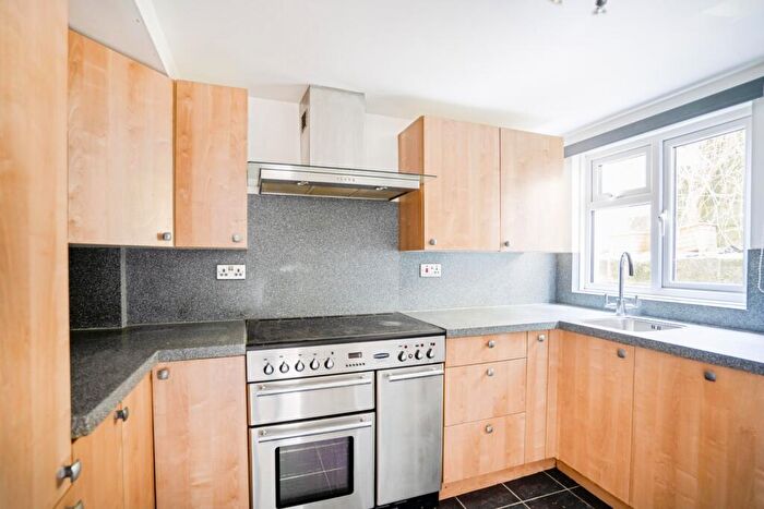 3 Bedroom Terraced House For Sale In Hillsview, Kellow Hill, Polperro, Looe, PL13