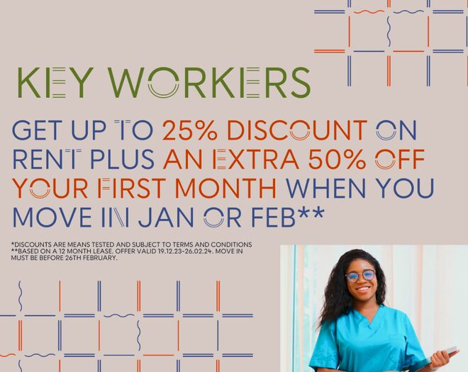 2 Bedroom Apartment To Rent In Apt, Poplin, Addington Street, Manchester, Greater Manchester, M4