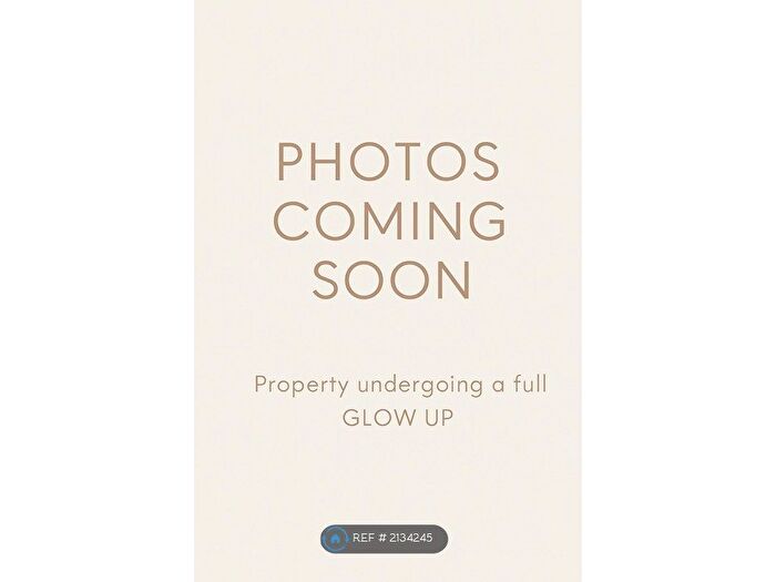 2 Bedroom Terraced House To Rent In High Street, Eastchurch, Sheerness, ME12