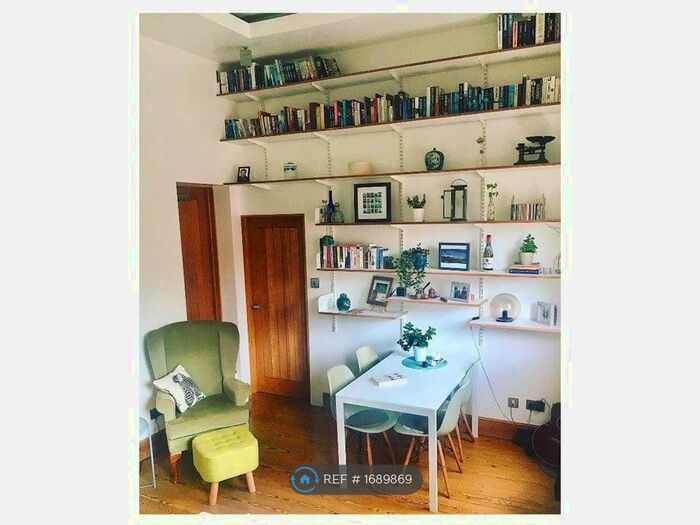 2 Bedroom Flat To Rent In Ullet Rd, Liverpool, L17